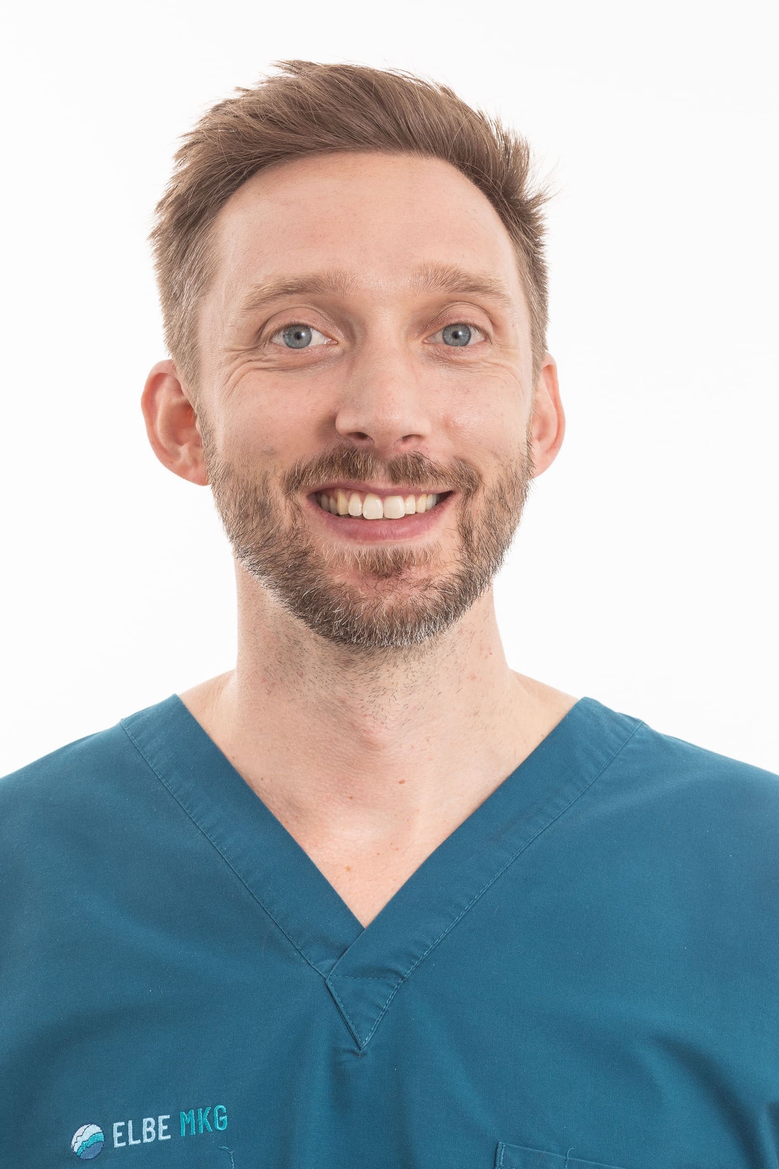 Dr. Med. Holger Jahn - Facharzt Für Orthopädie Fachärzte